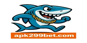299bet apk–র শার্ক ডান্স